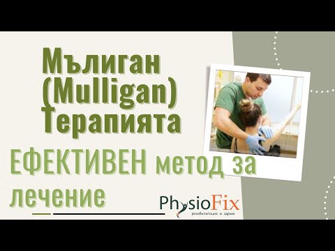 Видео: Какво е значението на mulligans?