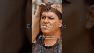 Série José Do Egito