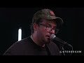 Wild Pink Stereogum Sessions Livestream (2018)