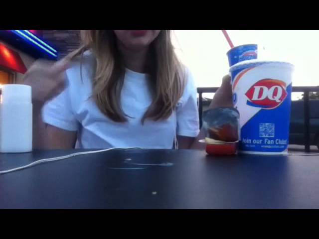 Watch DQ! Sweet lips tutorial on YouTube Watch DQ! Sweet lips tutorial on YouTube