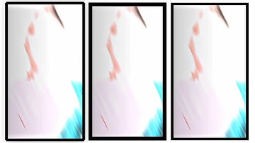 New trending  XML status video 🥵😊😍#xml_file #XML hot  status #xmlalightmotion #XML file #