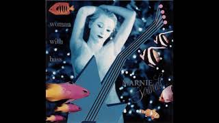 Marnie Weber - Woman With Bass (FULL ALBUM)