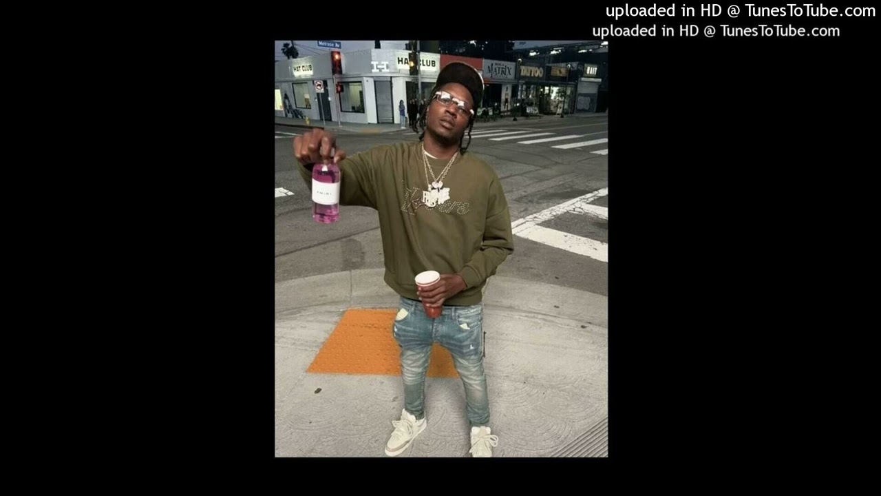 [Free] Chicken p x Sme taxfree "murda" milwaukee type beat 2026