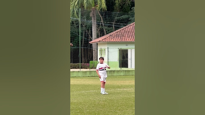 🤣 Davi Bastos |#kadugoat #x1 #reizinho #futebol