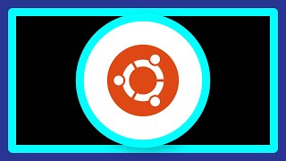 Run rsync with root permission on remote machine
