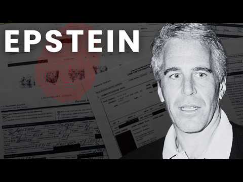 Hidden Gem Colleen Sheehans Private Messages Leaked File - njhx4xq