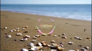 dj cinta membawa derita 69 projeck slow bas