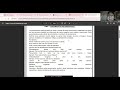 TEMA 2 TUTORIA SEC II