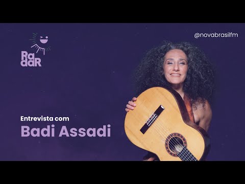 NOVABRASIL FM - 🎼Bola na rede pra fazer o gol / Quem não sonhou