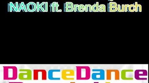 Lets Get Away (Almost Full Version)