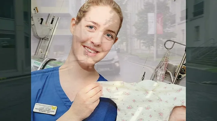 Lucy Letby: police found note saying ‘I killed them on purpose’, court hears | 5 News