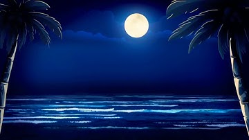 فَدَعَا رَبَّهُ أَنِّي مَغْلُوبٌ فَانتَصِرْ /سورة القمر [HD]