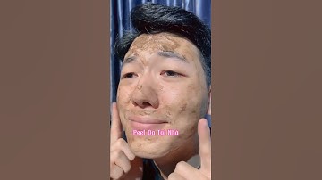 Cạo lông mặt tại nhà sẽ như thế nào