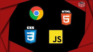 Understanding Window Sizing & Scrolling | Practical Task-8 | DOM Methods & Props | Web Dev In Hindi