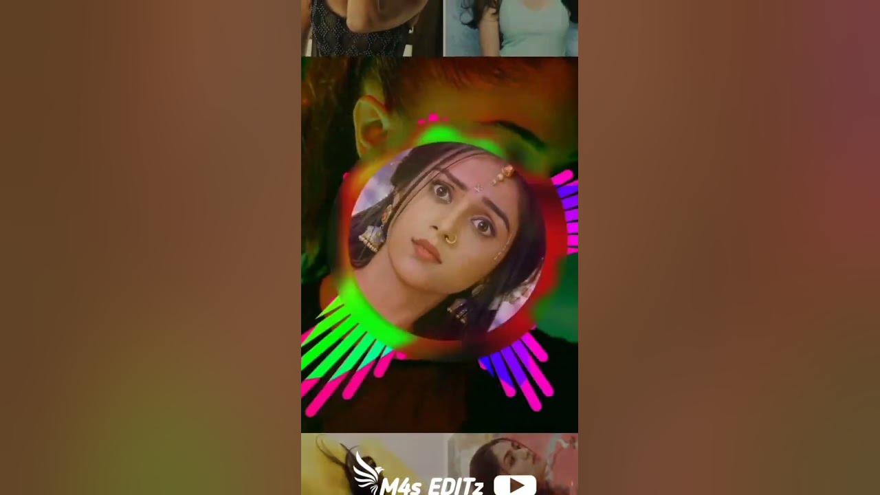intro-latest-dance-songs-latest-dance-song-hits-songs-jukebox