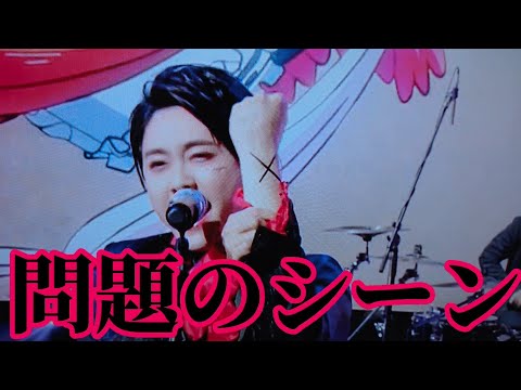 【注意：ラストチャンス】森野熊様 リクエスト 5点 まとめ商品 NINJA ZX-4RR & ZX-4R入荷しました❗️ 🟢新車🟢 #バイク