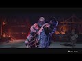 CRIMSON DESERT • BOSS FIGHT URSO BRANCO DA GRANDE MONTANHA