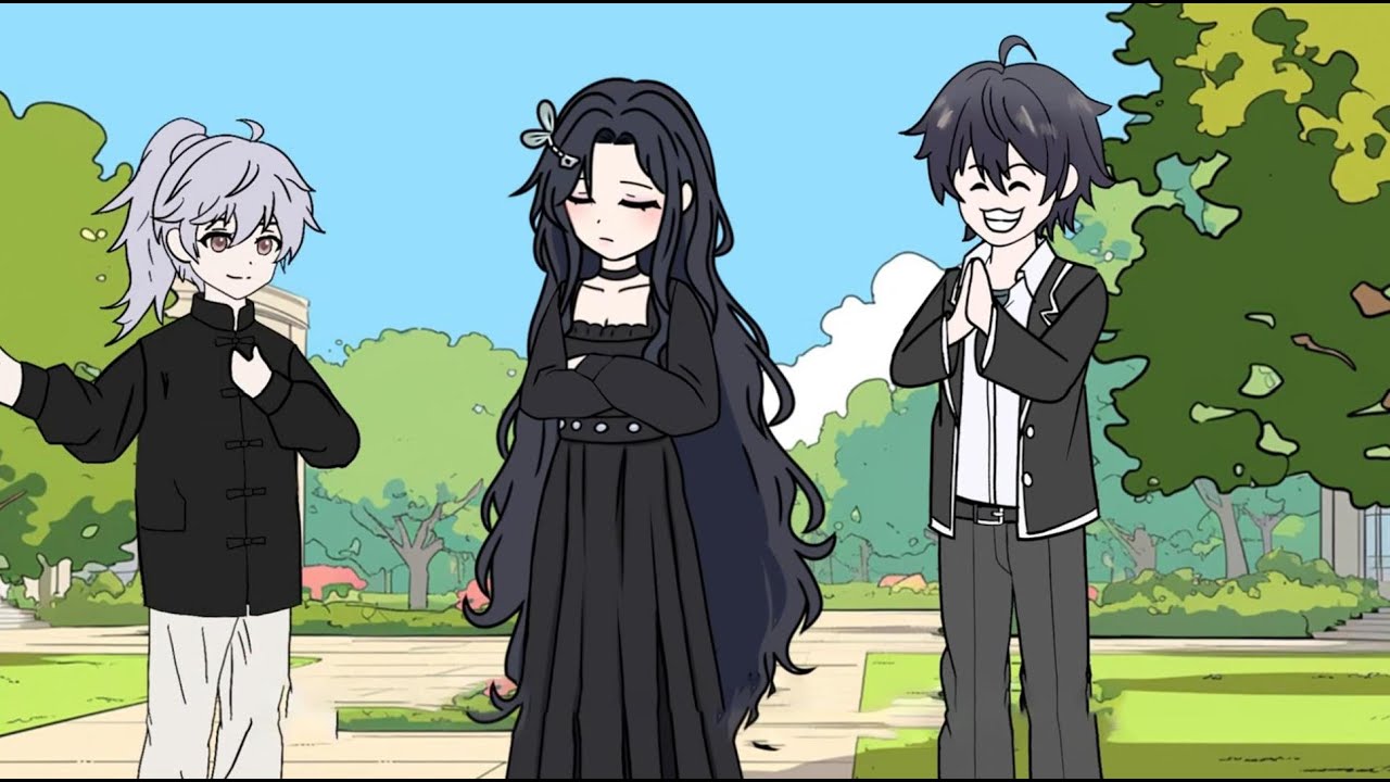 第99次申请离婚后，工作人员好奇的问我这一次什么时候撤销申请啊，这一次我不会在撤销了。