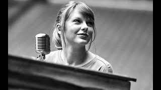 call it what you want - taylor swift (increased pitch)
