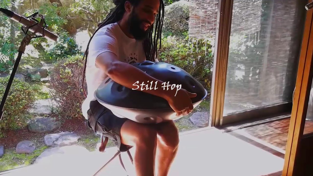 Still Hop
