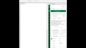 Get CryptoQuant data in Excel and Google Sheets - BTC Fund Data Digital Asset Holdings