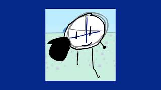 New Darling Kamui Gakupo Cover Slowed Song By Maretu