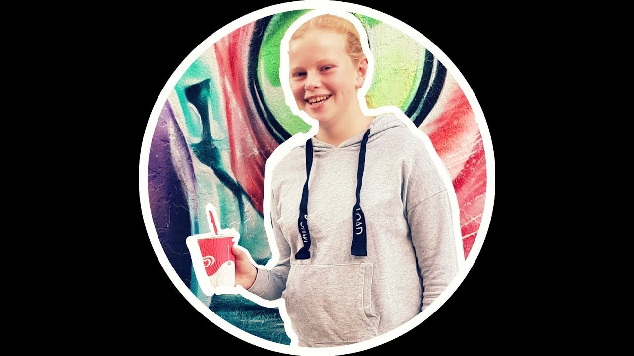 Live pacybits sbc's en nieuwe ltm doen nederlands