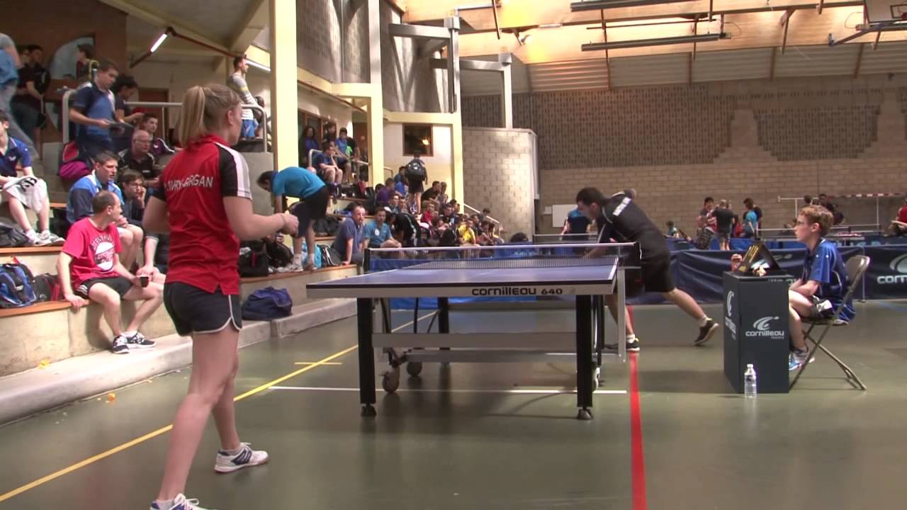 Salle De Sport Femme Noisy Le Grand