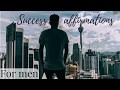 Success and Confidence Affirmations | The Secret 5 Minute Kickstart to a Bulletproof You