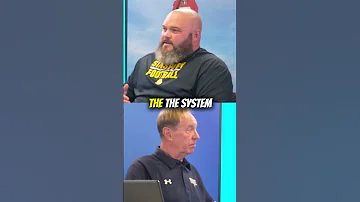 The Coaches For 2025 