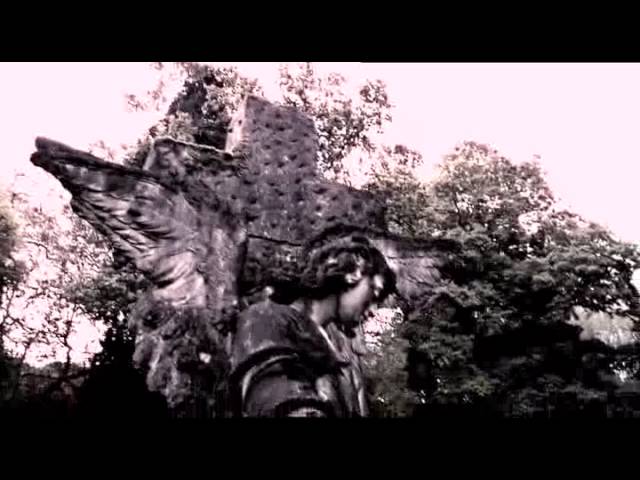 Watch Globus - Prelude - Live.avi on YouTube Watch Globus - Prelude - Live.avi on YouTube