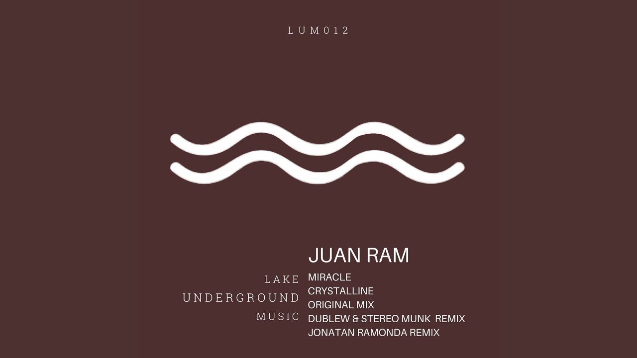 Watch Miracle on YouTube Watch Miracle on YouTube