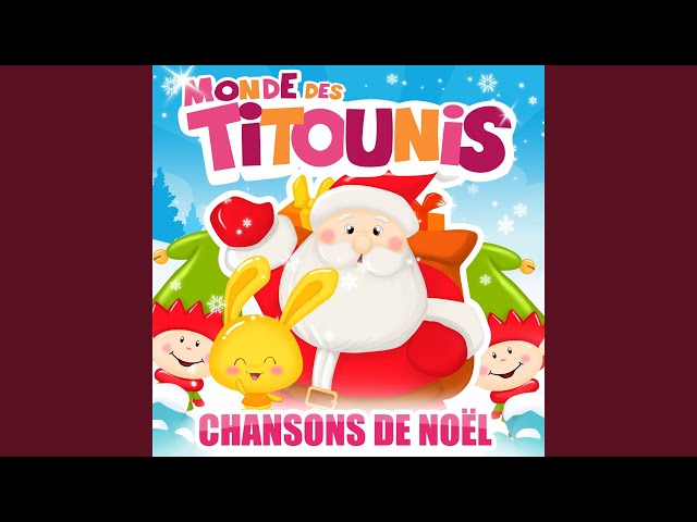 Les Titounis - Monde Des Petits - Vroum ! Vroum ! Tut ! Tuuuut