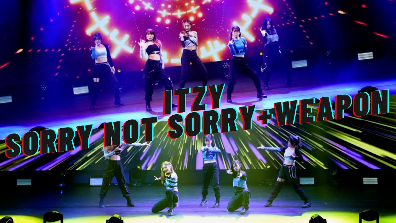 Sorry Not Sorry (@notsorryshow) • Instagram photos and videos