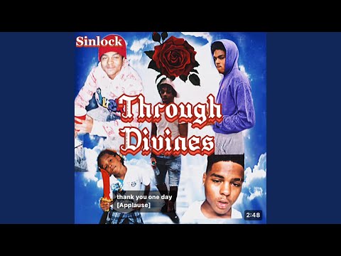 YouTubeでThrough divinesを視聴 YouTubeでThrough divinesを視聴