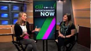 SXSW 2014 Highlights with Programmer, Claudette Godfrey