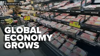 Rollbacks on tariffs for food could bring shoppers some relief on prices Profile