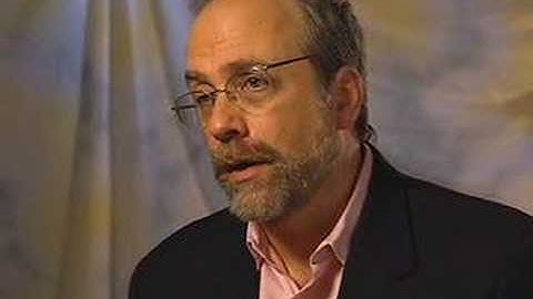 Generic Drugs and Epilepsy -- Part II: Bioequivalence