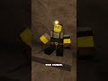 Could You Survive Deep Underground Mining?⛏️😨