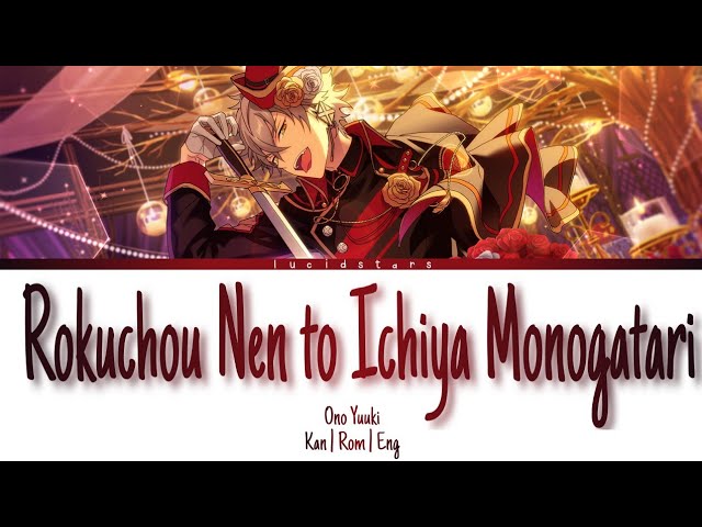 Kirovning yalangoch kokraklari va mushuklari