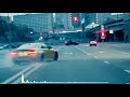 BMW DRIFT-RockStar-REMIX-2018 (Bass Boosted) بي ام دبليو درفت- روك ستار - أغنية حماسية لا تفوتك