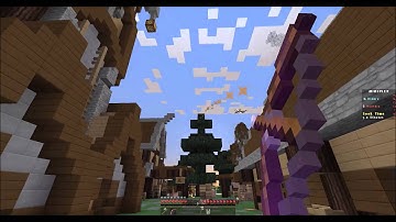 Block Hunt #Hacker Report 187 - Cake & Anvil