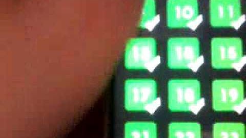 Color switch new game mode 1-10