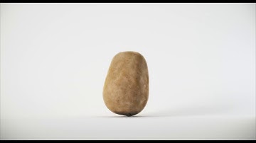 Voicemeeter Potato Teaser