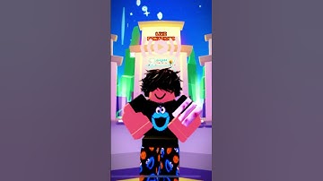 Saving up for headless day 34 #likeandsubscribe #roblox #subscribe #like #saving