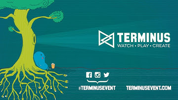 TERMINUS Highlights 2016