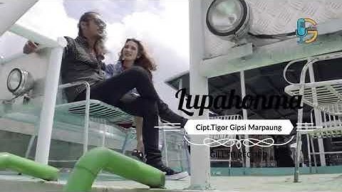 TRIAMOR trio mauliate ma hasian