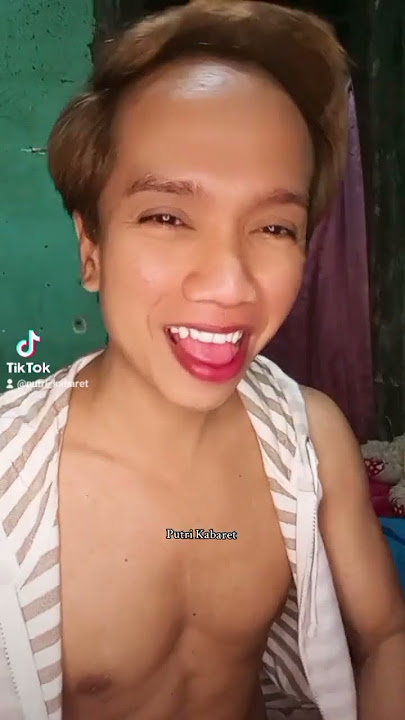 Timak Luek Dare Ngindang Sopok Doang Taok Angen (Putri Kabaret) #trending