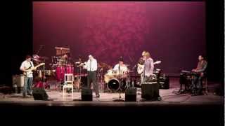Dave Valentin with Sean Grace - Equinox