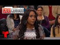 Él lo convirtió en drogadicto y abusado sexual 💊🐶🤯 | Caso Cerrado Capítulo Completo